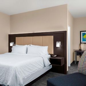 Standard King Room Sofa Bed